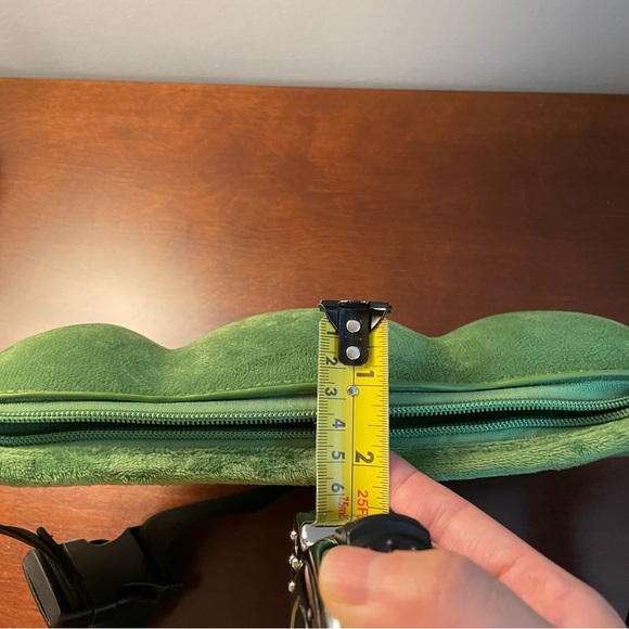 Bean Bag - Picture 7 of 7